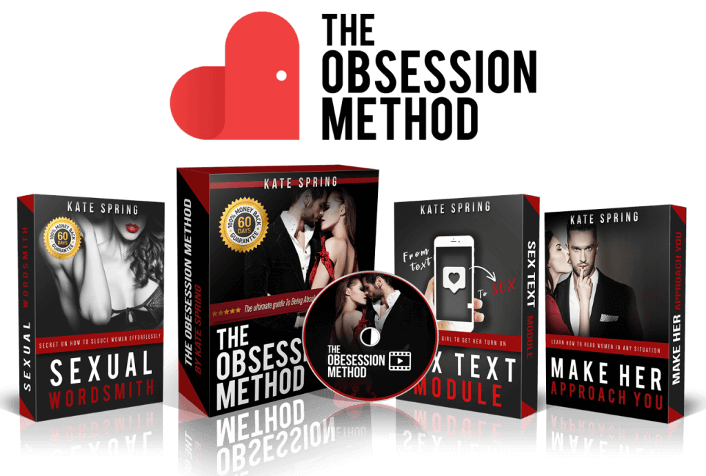 Obsession Method