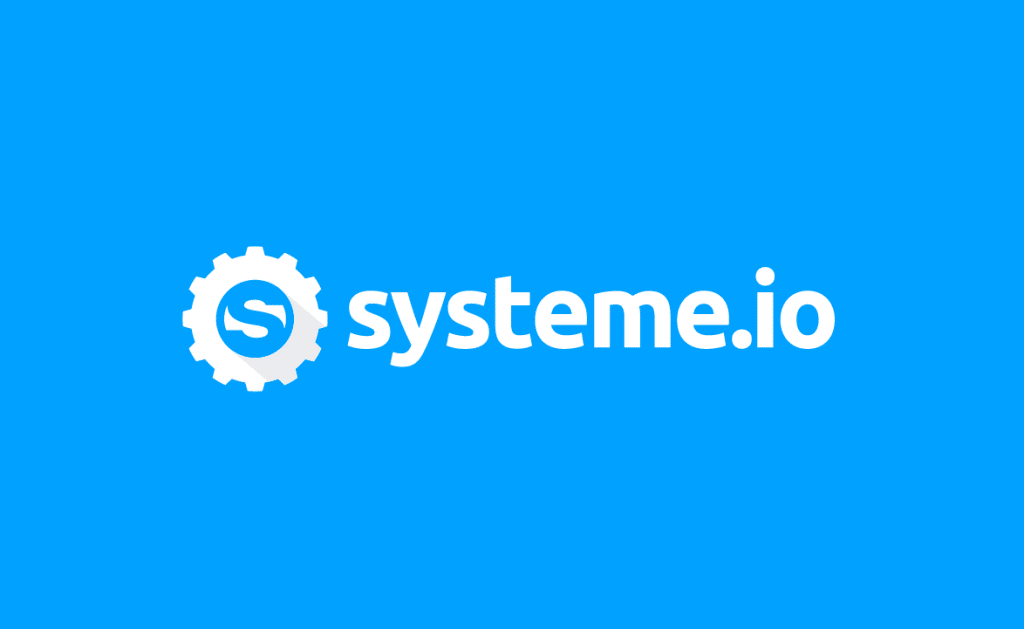 Systeme.io Review - The Clickfunnels Destroyer?