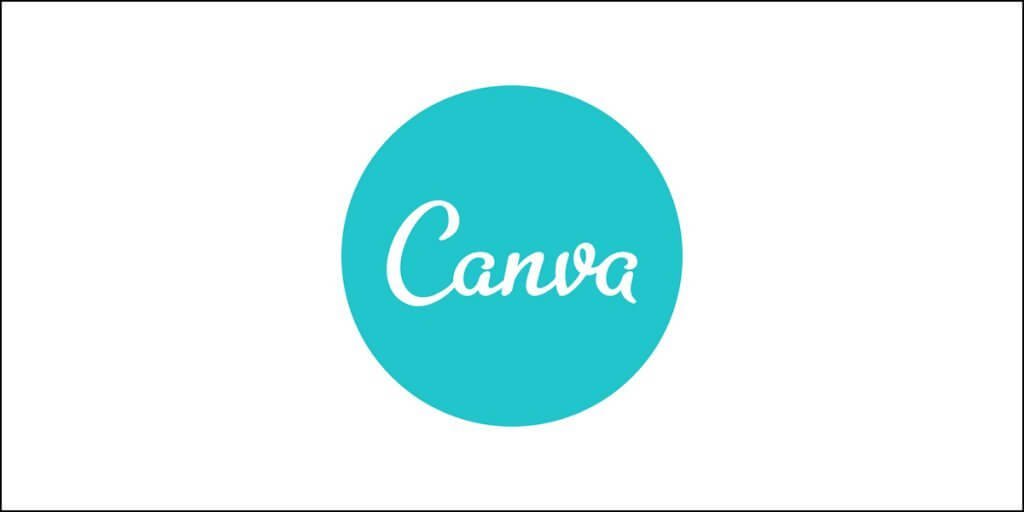 What is Canva