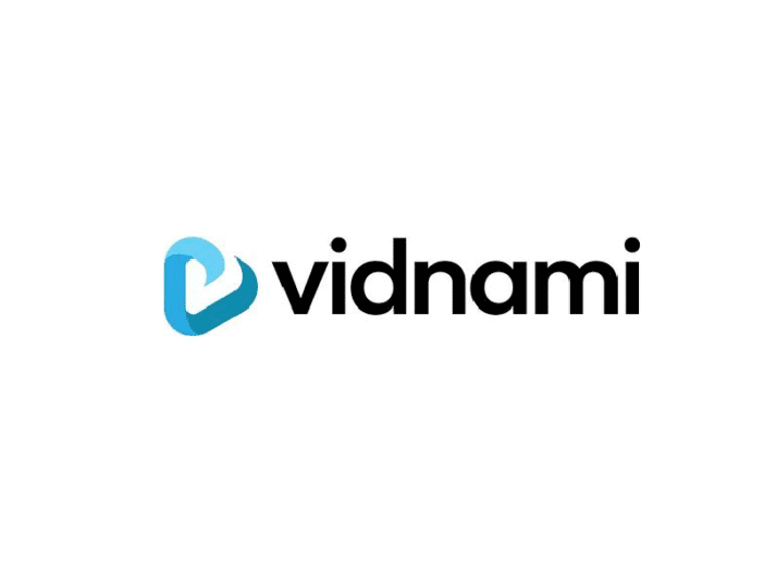 Vidnami Review