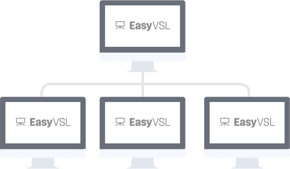 easy vsl download free