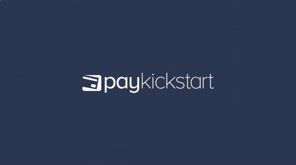 What is PayKickstart?