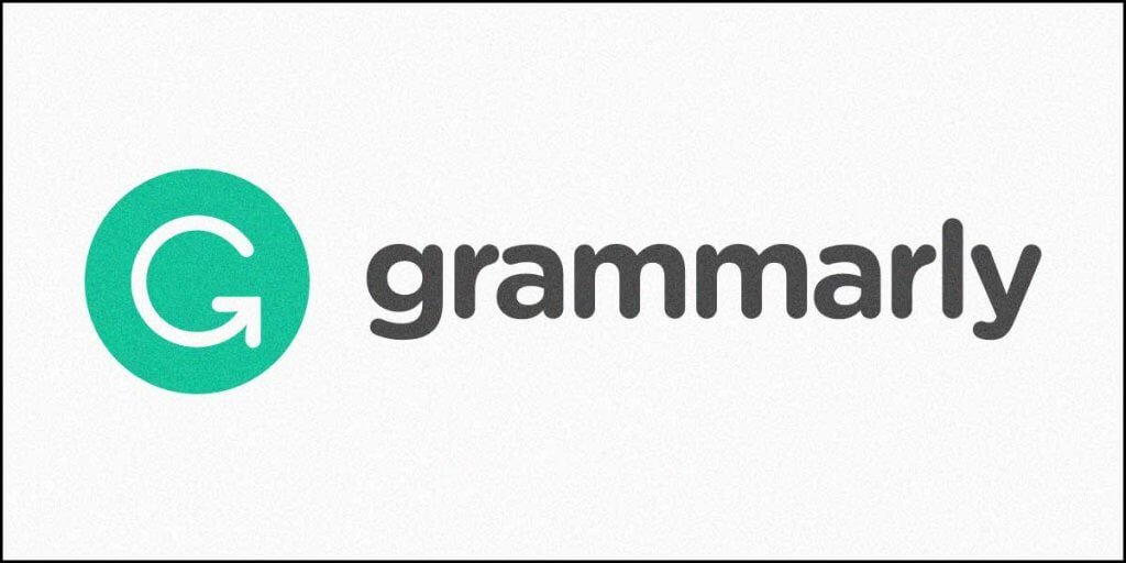 What is Grammarly?