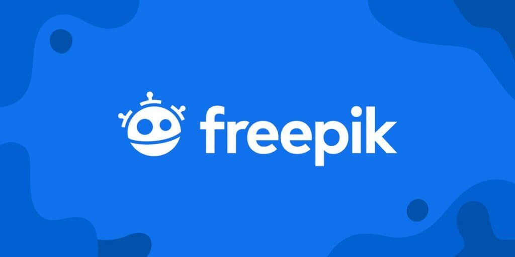 What is Freepik?