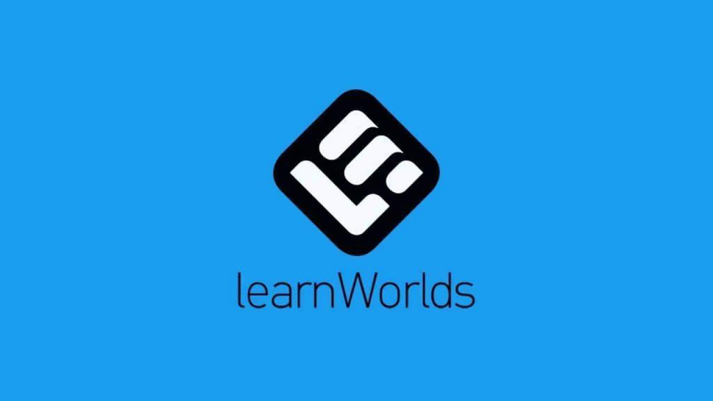 LearnWorlds Review