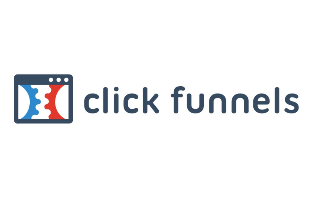 ClickFunnel Review