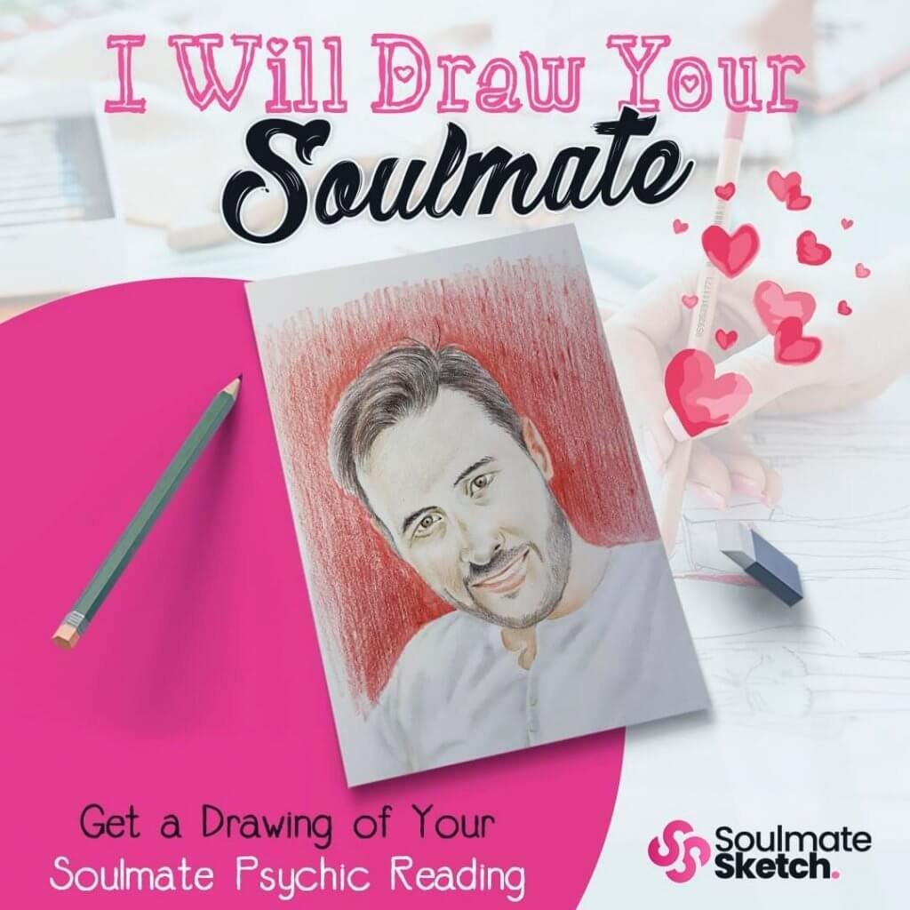 Master Wu Drawing reviews! Is Master Wu soulmate drawing scam or legit?  Should you buy drawing? - YouTube