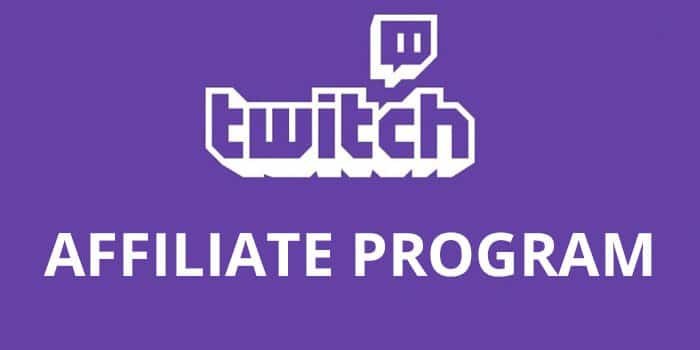 How To Become A Twitch Affiliate 7816