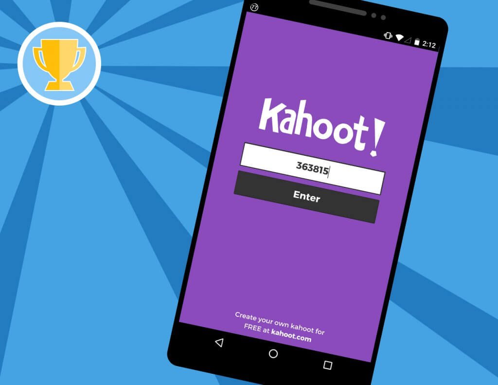 Kahoot - 🚨The Kahoot! app is now available for macOS 🚨 Using the