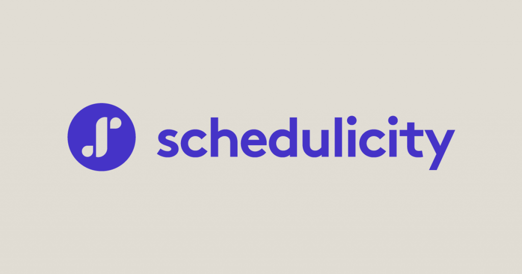 Schedulicity