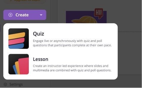 🙀How To Get a Quizizz Game Code? 🍁 