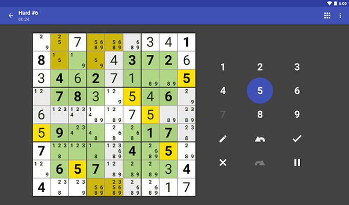 10-best-sudoku-apps-to-play-zudoku-and-sudoku-online-jump-street