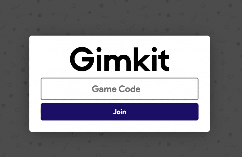 Gimkit: A Fun and Engaging Way to Learn - wide 1