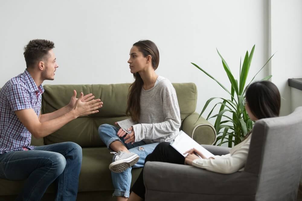 marriage-counseling-5-reasons-you-may-need-marriage-counseling