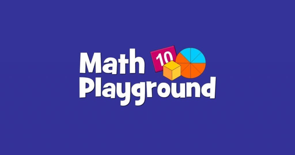 Math Playground