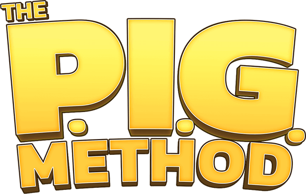 What is The P.I.G Method