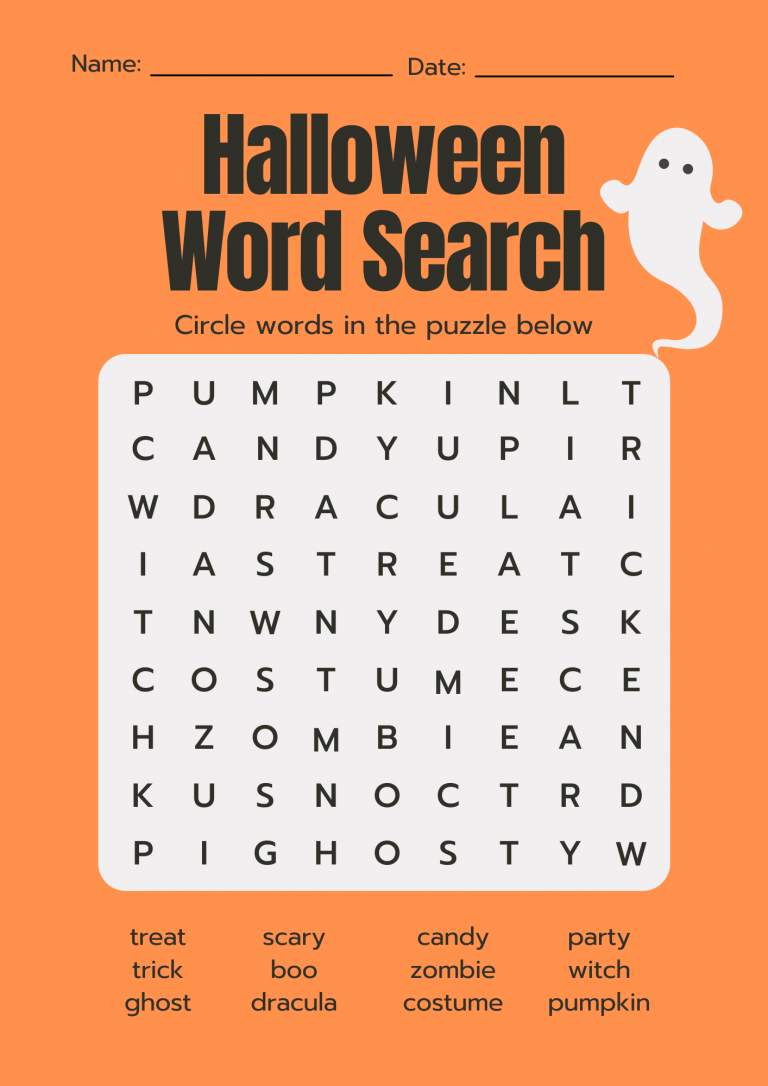 halloween-word-search-halloween-vocabulary-word-list