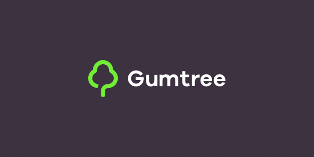 Gumtree