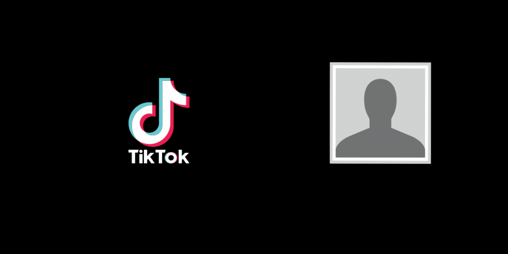 What is TikTok PfP? - Jump Street