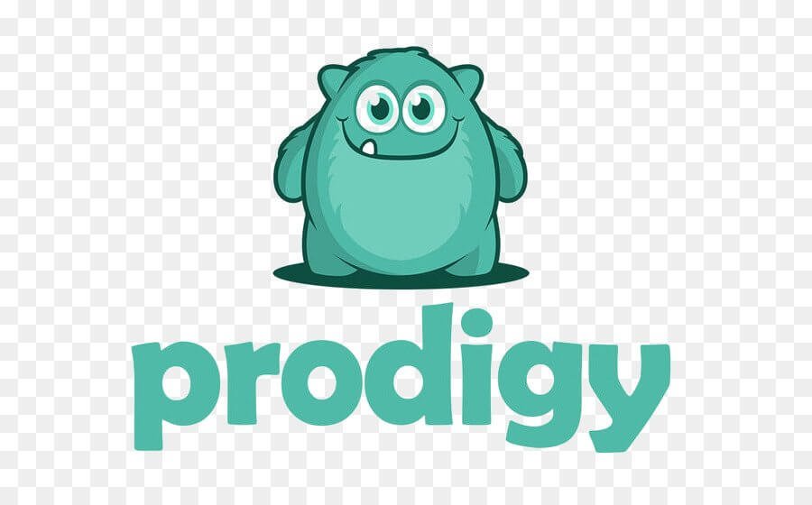 Prodigy