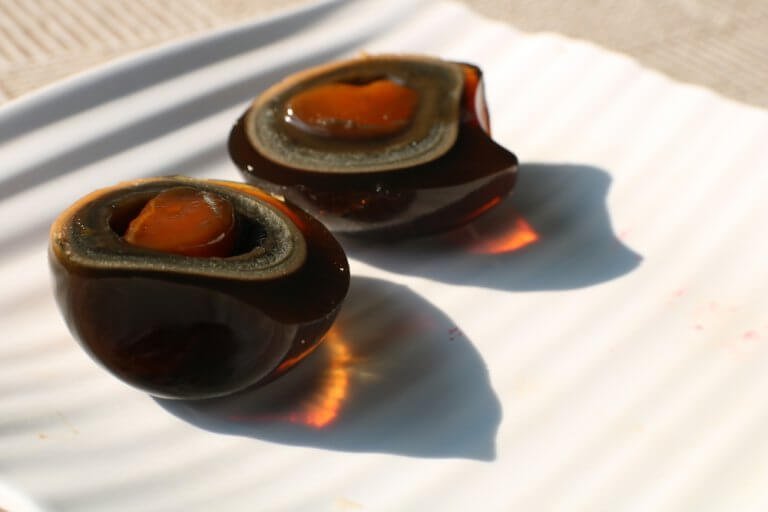 what-are-century-eggs-nutrition-facts-pros-cons