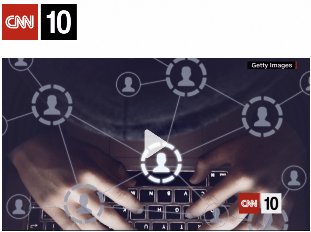 CNN 10