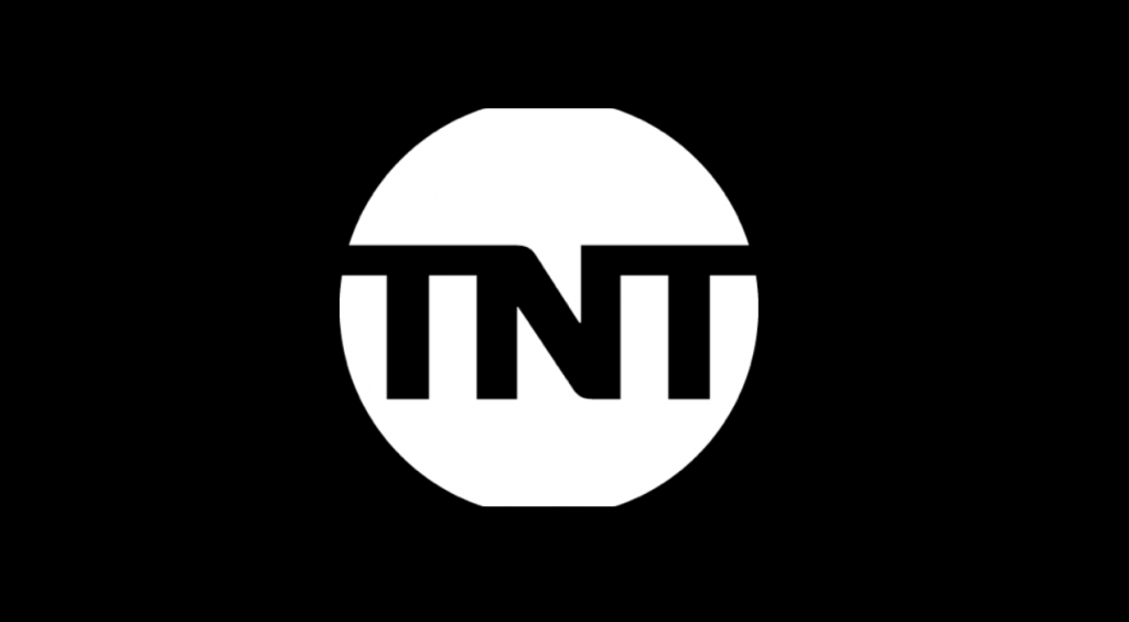 TNT Free Trial