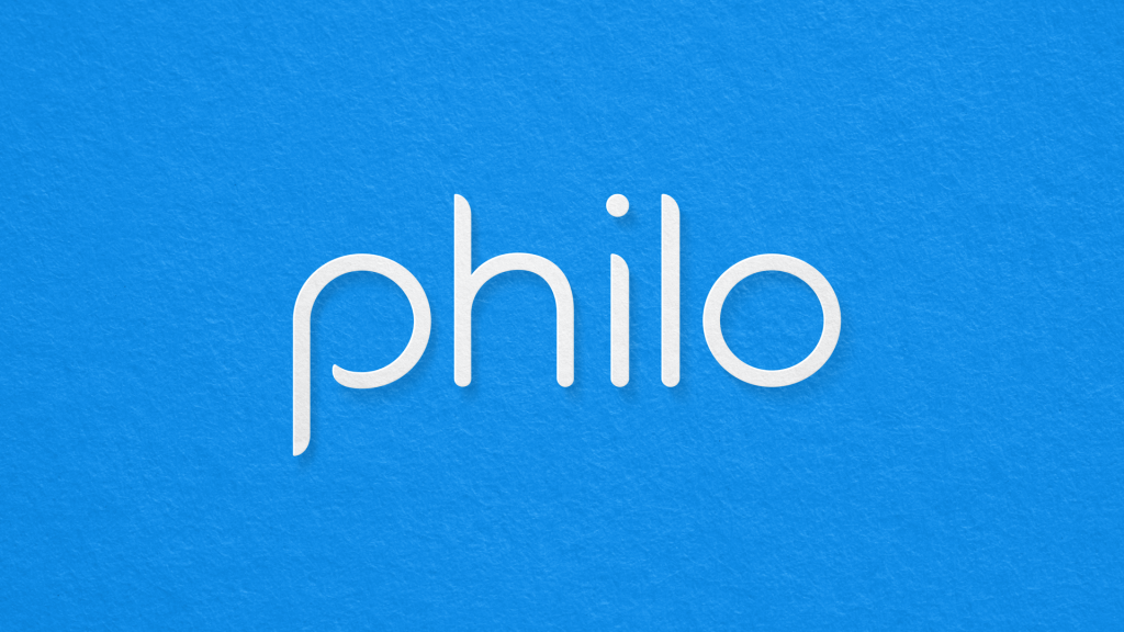 Philo Free Trial