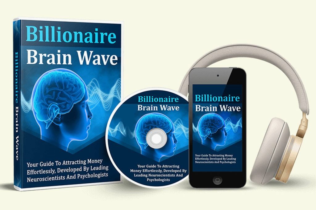 Billionaire Brain Wave Reviews: Does it Work?