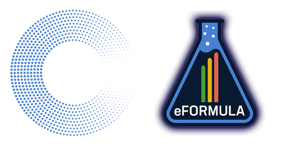 eFormula